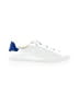 Steve Madden White Sneakers Size 8 - photo 1