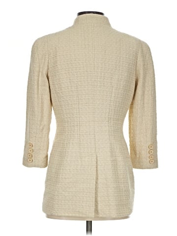 Etcetera Blazer (view 2)