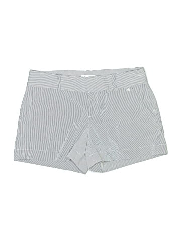 Calvin Klein Shorts (view 1)