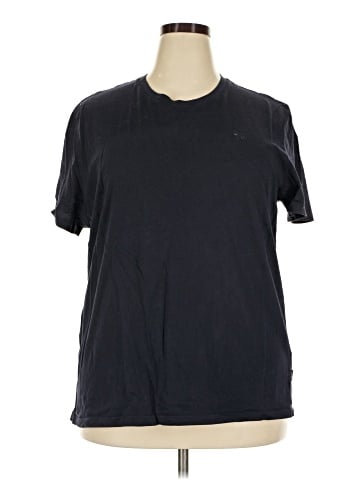 Calvin Klein Active T-Shirt (view 1)