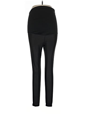 Isabel Active Pants (view 1)