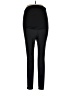 Isabel Black Active Pants Size L - photo 1