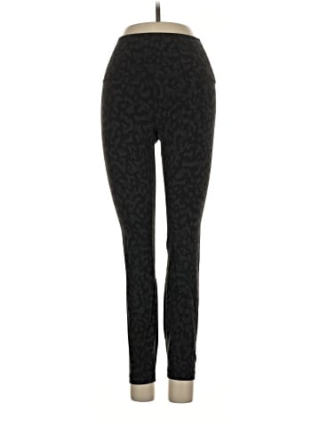 Lululemon Athletica Active Pants (view 1)