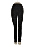 Lululemon Athletica Animal Print Black Active Pants Size Fits all women - photo 1