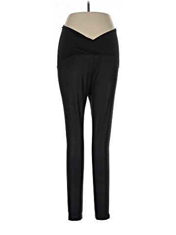 Isabel Active Pants (view 2)