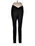 Isabel Black Active Pants Size L - photo 2