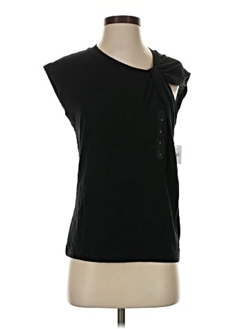 Gap Sleeveless T-Shirt (view 1)