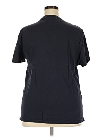 Calvin Klein Active T-Shirt (view 2)