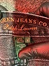 Lauren Jeans Co. Black Jeans Size 8 - photo 7