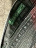 Lauren Jeans Co. Black Jeans Size 8 - photo 8