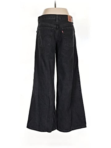 Levi's Jeans (view 2)