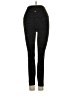 Lululemon Athletica Animal Print Black Active Pants Size Fits all women - photo 2