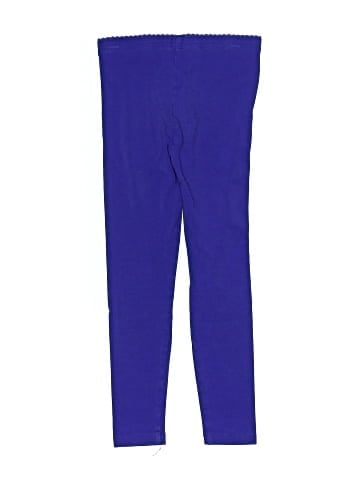 Tea Casual Pants (view 2)
