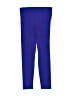 Tea Blue Casual Pants Size 6 - photo 2