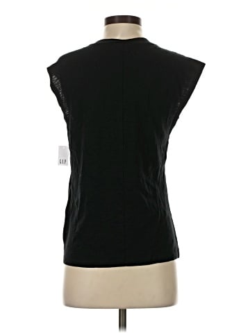 Gap Sleeveless T-Shirt (view 2)