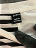 Shein Ivory Kimono Size XL (tall) - photo 7