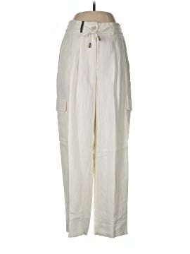 Peserico Cargo Pants (view 1)