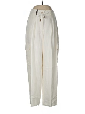 Peserico Cargo Pants (view 1)