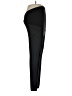 Isabel Black Active Pants Size L - photo 4