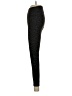 Lululemon Athletica Animal Print Black Active Pants Size Fits all women - photo 5