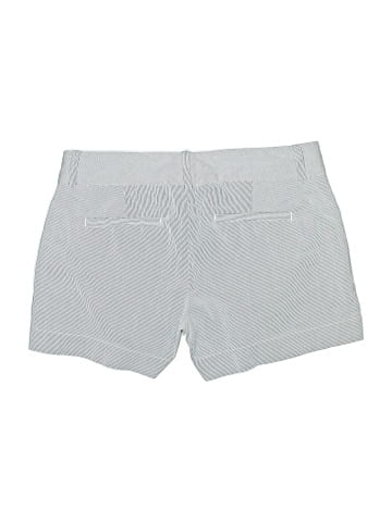 Calvin Klein Shorts (view 2)