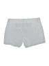 Calvin Klein Chevron-herringbone Gray Shorts Size 2 - photo 2