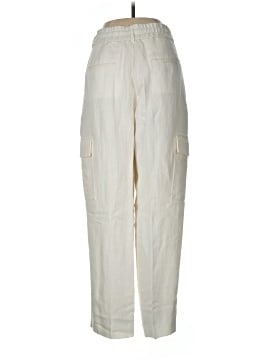 Peserico Cargo Pants (view 2)