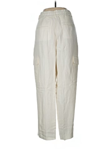 Peserico Cargo Pants (view 2)