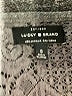 Lucky Brand Gray Long Sleeve Top Size S - photo 7