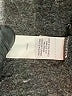 Lucky Brand Gray Long Sleeve Top Size S - photo 8