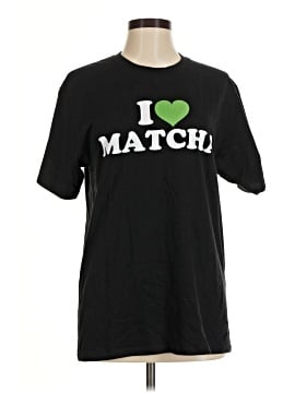 Port & Company Short Sleeve T-Shirt (view 1)