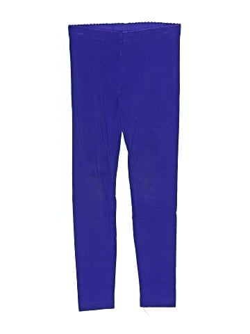 Tea Casual Pants (view 1)