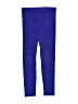 Tea Blue Casual Pants Size 6 - photo 1