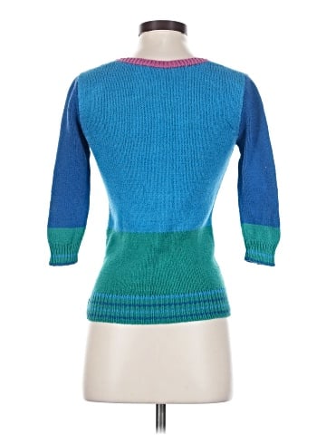 Marc by Marc Jacobs Pullover Sweater (view 2)
