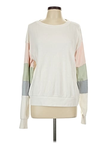 Assorted Brands Sweatshirt (view 1)