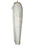Peserico Ivory Cargo Pants Size 6 (42) - photo 5