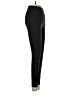 Lululemon Athletica Animal Print Black Active Pants Size Fits all women - photo 4