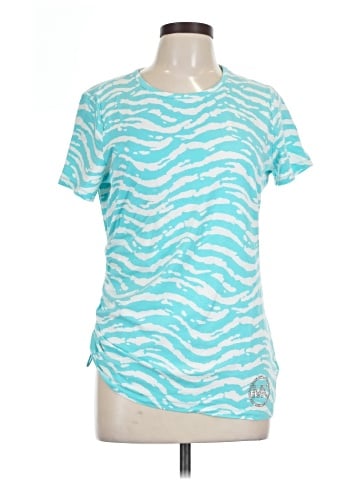 MICHAEL Michael Kors Short Sleeve T-Shirt (view 1)