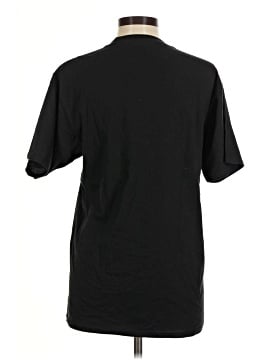 Port & Company Short Sleeve T-Shirt (view 2)
