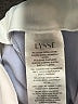 Lyssé Blue Casual Pants Size L - photo 8