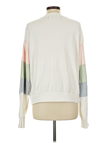Assorted Brands Sweatshirt (view 2)