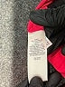 Eliza J Pink Jumpsuit Size 4 - photo 5