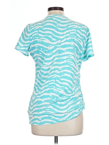 MICHAEL Michael Kors Short Sleeve T-Shirt (view 2)