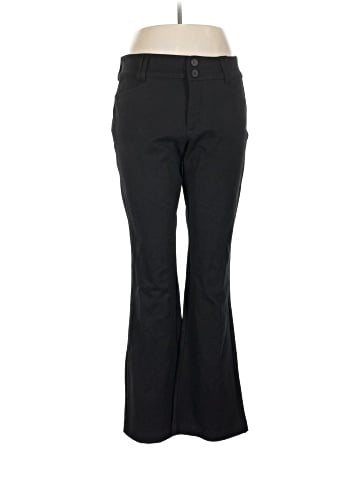 Studio by Torrid Dress Pants (view 1)