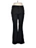 Studio by Torrid Black Dress Pants Size 14 Plus - photo 1