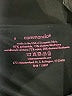 Commando Black Dress Pants Size S - photo 7