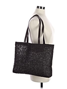 Unbranded Tote (view 2)