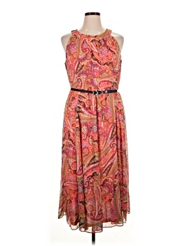 Tommy Hilfiger Casual Dress (view 1)