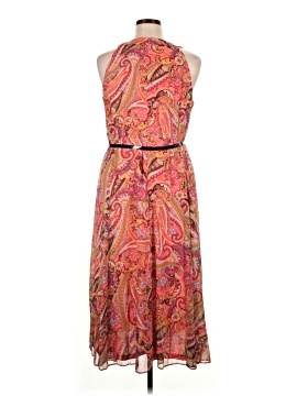 Tommy Hilfiger Casual Dress (view 2)