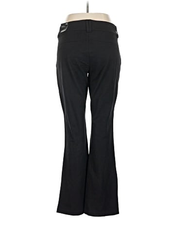 Studio by Torrid Dress Pants (view 2)